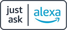 Alexa App